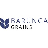 Barunga Grains logo - Similar company to Charterx