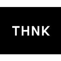 THNK HOUSE logo - Similar company to Dreamers