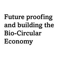 Future Fibres Lab by Green Lab Futures logo - Similar company to Futures Lab