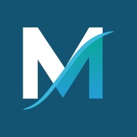 Mega Store Eletrônicos logo - Similar company to Daniel Atacado