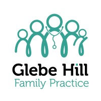 Glebe Hill Family Practice logo - Similar company to Em Dash Consulting