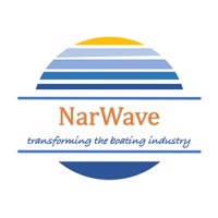 Narwave