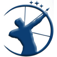 Orion Global logo - Similar company to Dynamix Logistics