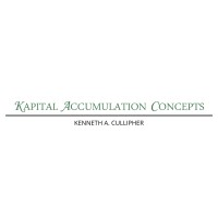 Kapital Accumulation Concepts