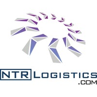 NTR LOGISTICS LLC logo - Similar company to Ksd Group