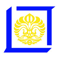 Lemtek UI logo - Similar company to Nebulabyte Technologies