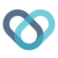 NextHeal logo - Similar company to Nexthealth