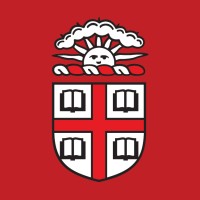 Pathobiology Graduate Program at Brown University logo - Similar company to Dfci Postdoctoral And Graduate Student Association