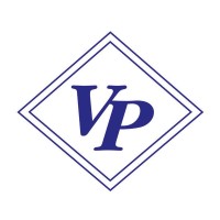 Valley Printing logo - Similar company to Forms Management Services, Inc