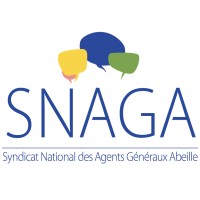 SNAGA logo - Similar company to Safimer