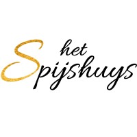Het Spijshuys logo - Similar company to The Wow Factory