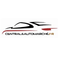 STED ETABLISSEMENT COGET logo - Similar company to Decor Container - Dépôt Conteneur Réparation - Page Officielle