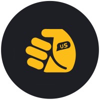 Check'Us logo - Similar company to Check-It-Out.Fr