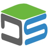 Dhansoft Technologies logo - Similar company to Avianco