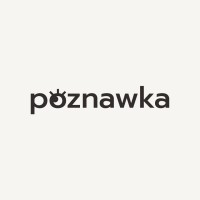 Poznawka logo - Similar company to Feel Comfort