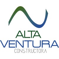 Alta Ventura Constructora SAS logo - Similar company to Icoformas