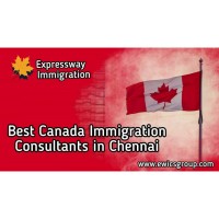 Expressway Immigration Consultancy Services (EWICS) Chennai logo - Similar company to Aram Visas