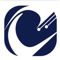 Ennlite Academy logo - Similar company to Everlink