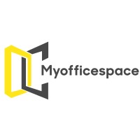 Myofficespace logo - Similar company to S &  C Invotek