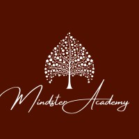 Mindster.se logo - Similar company to R360 Resort Systems