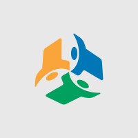 Amazoncred logo - Similar company to Onsaúde