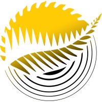 Bracken Timbers logo - Similar company to Kilombero Valley Teak Company