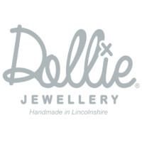 Dollie Jewellery logo - Similar company to Measures And Company