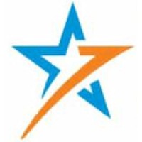 7 Star Healthcare logo - Similar company to Mati Pharma