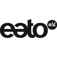 EATO e.V. logo - Similar company to Eato