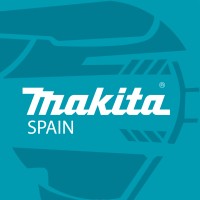 Makita S.A logo - Similar company to Av Drone And Inspection