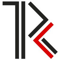 The Running Collective logo - Similar company to Stadion