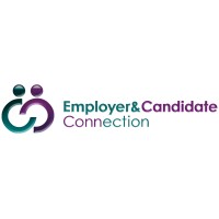 Employer & Candidate Connection logo - Similar company to Candidate Connections By Jacki Nitti