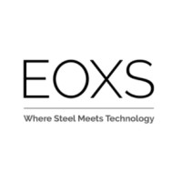 EOXS India logo - Similar company to Gijutsu Solutions