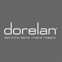 Dorelan France logo - Similar company to Francois Hans