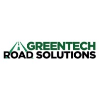 Greentech Road Solutions Ltd logo - Similar company to Rejuvetech Ltd