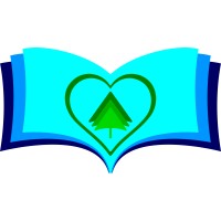 Nonprofit Bookkeeping logo - Similar company to Unaccountable Podcast