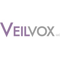 Veilvox, Llc