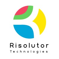 Risolutor Technologies Pvt Ltd logo - Similar company to Capminds