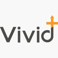 VIVID Services logo - Similar company to Aarnaa Integrated Solutions