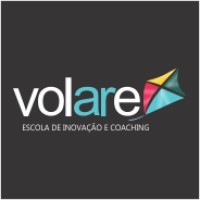 Volare Espaço de Desenvolvimento logo - Similar company to Chc Saúde