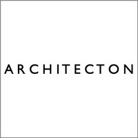 Architecton Ltd logo - Similar company to Babel Journal