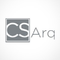 CS Arq logo - Similar company to Momo Arq