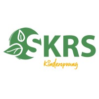 SKRS Kinderopvang logo - Similar company to Kappio Kinderopvang