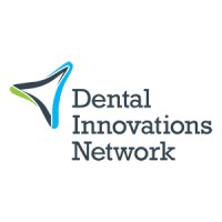 Dental Innovations logo - Similar company to Hothouse Creative