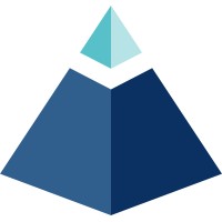 Capstone Group logo - Similar company to Summon