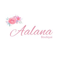 Aalana Boutique logo - Similar company to Fellow Feels