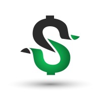 SEPROCESA logo - Similar company to Tesca Elements