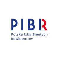 The Polish Chamber of Statutory Auditors logo - Similar company to Instytut Rachunkowości I Podatków (Irip)