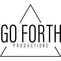 Go Forth Productions
