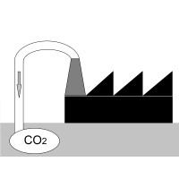 Zero Karbon Energy logo - Similar company to Envams